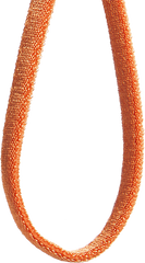 SIC-ES001