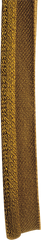 SIC-FP001