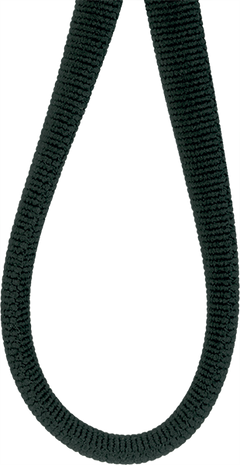 SIC-FS005