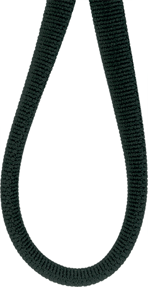 SIC-FS005