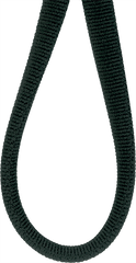 SIC-FS005