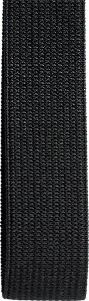 SIC-IB003
