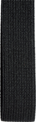 SIC-IB003