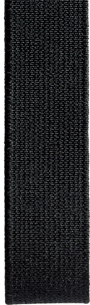 SIC-IB004