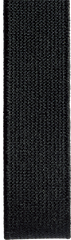 SIC-IB004