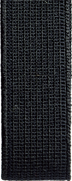 SIC-IB006