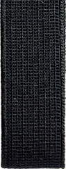 SIC-IB006
