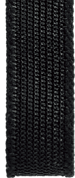 SIC-IB014