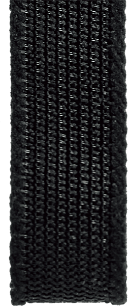 SIC-IB014