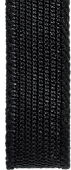 SIC-IB014