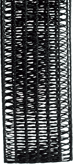 SIC-IB015