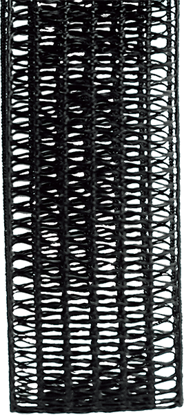 SIC-IB015