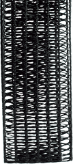 SIC-IB015