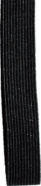 SIC-IB016