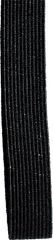 SIC-IB016