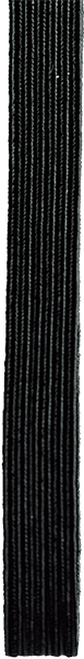 SIC-IB017