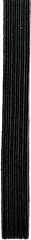 SIC-IB017
