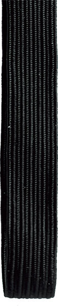 SIC-IB018