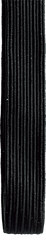 SIC-IB018