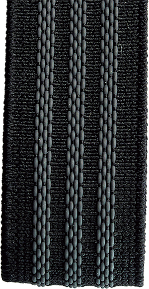 SIC-IB025