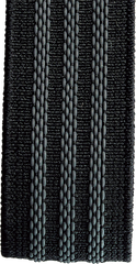 SIC-IB025