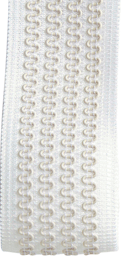 SIC-IB026