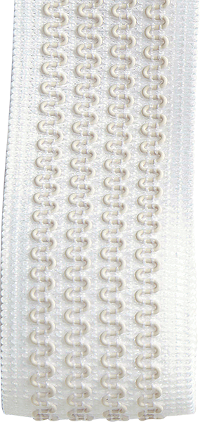 SIC-IB026