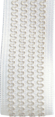 SIC-IB026
