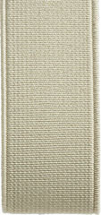SIC-IB030