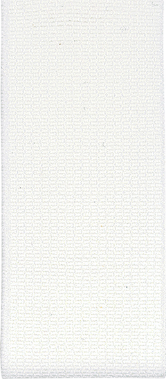 SIC-IB034