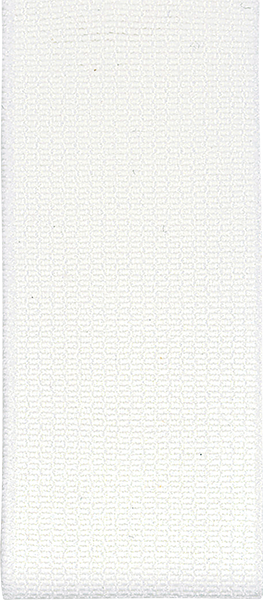 SIC-IB034