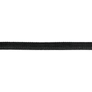 SIC-IB055