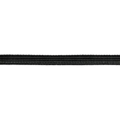 SIC-IB055