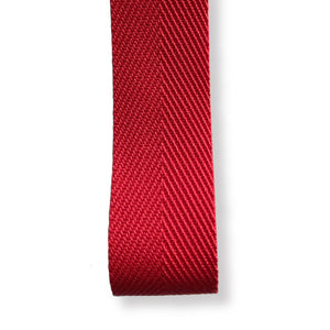 SIC-263