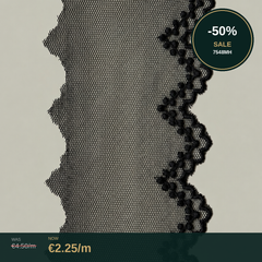 7548MH